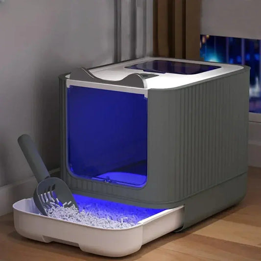 S8b5d58bff39441eb9c38bf648d0b8e5ck