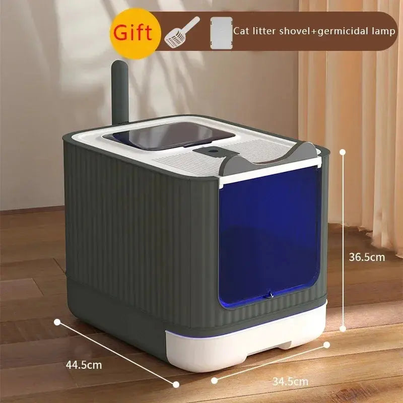 S8e4b834322504885afe771ea30e138758