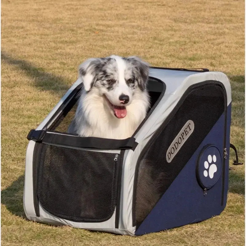 S92b7341456de4c53a6329103e91897462