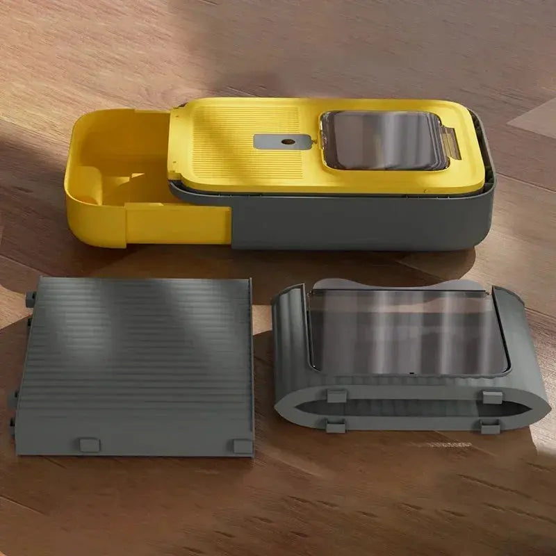 S93a91537697b4997bd6a9a69cc59e1aeE