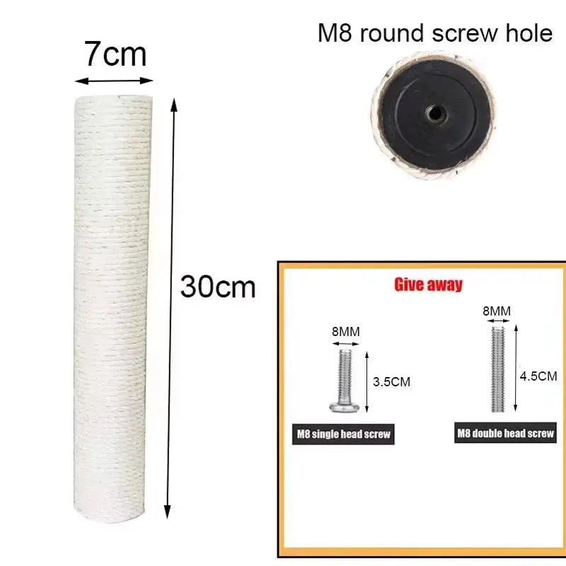 S93df952a316f46bba87bed22f1e49157z