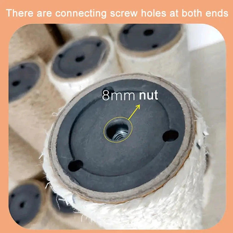 S94a763014eb84a819ba913a4e8ebfab6G