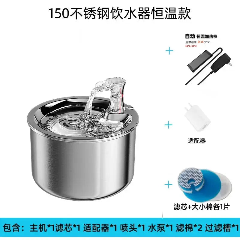 S969ee67ebd09481687c82247de3748191