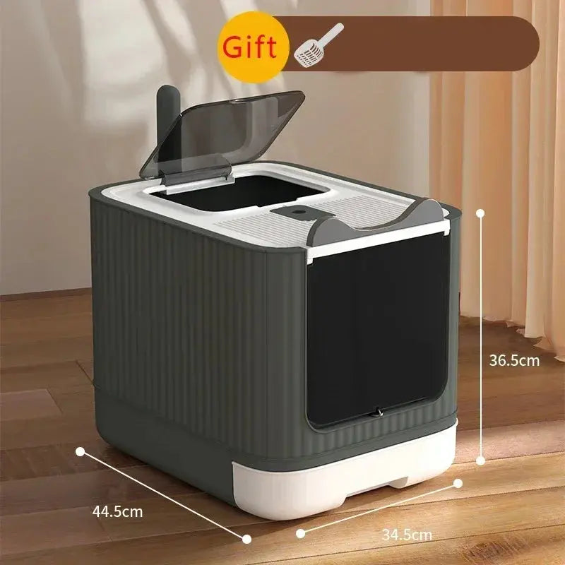 S972d845a4300452c818e9de00b238c999