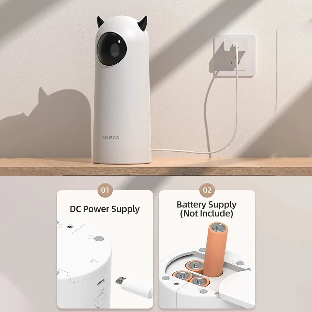 S976b2e8149c04781bc04192a725e1f72c