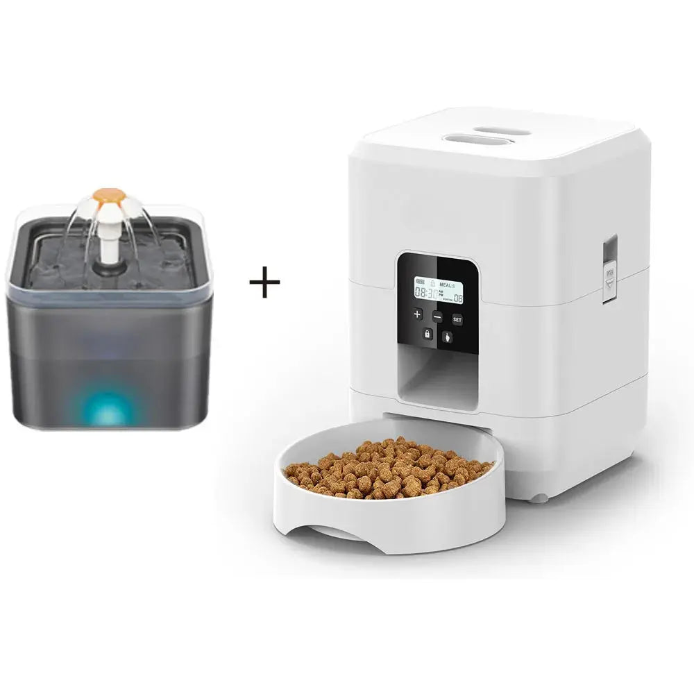 S98970f2b2647436ea2dccde7b101e0a9d