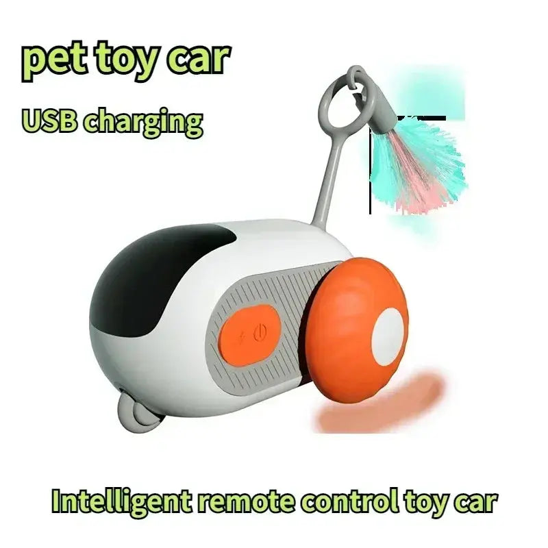 S9b7a04a9961e41c69cbe448b31b53fa2d