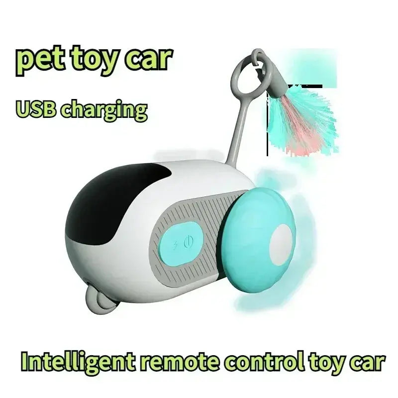 S9efc5c6e25034431ab8d293dd304f71db