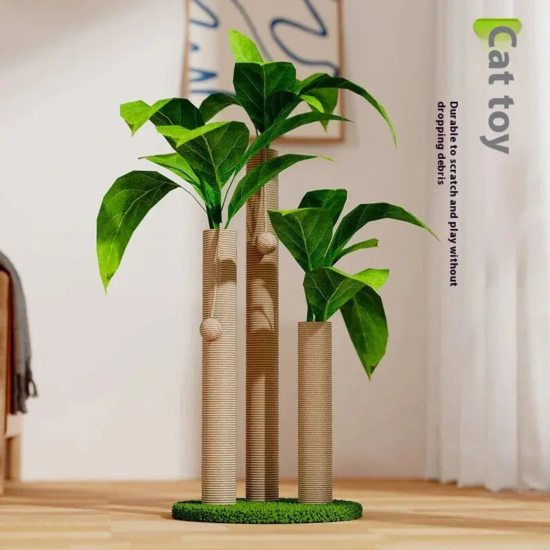 S9f93ce4357e84f33b823e7d8a960fad6M