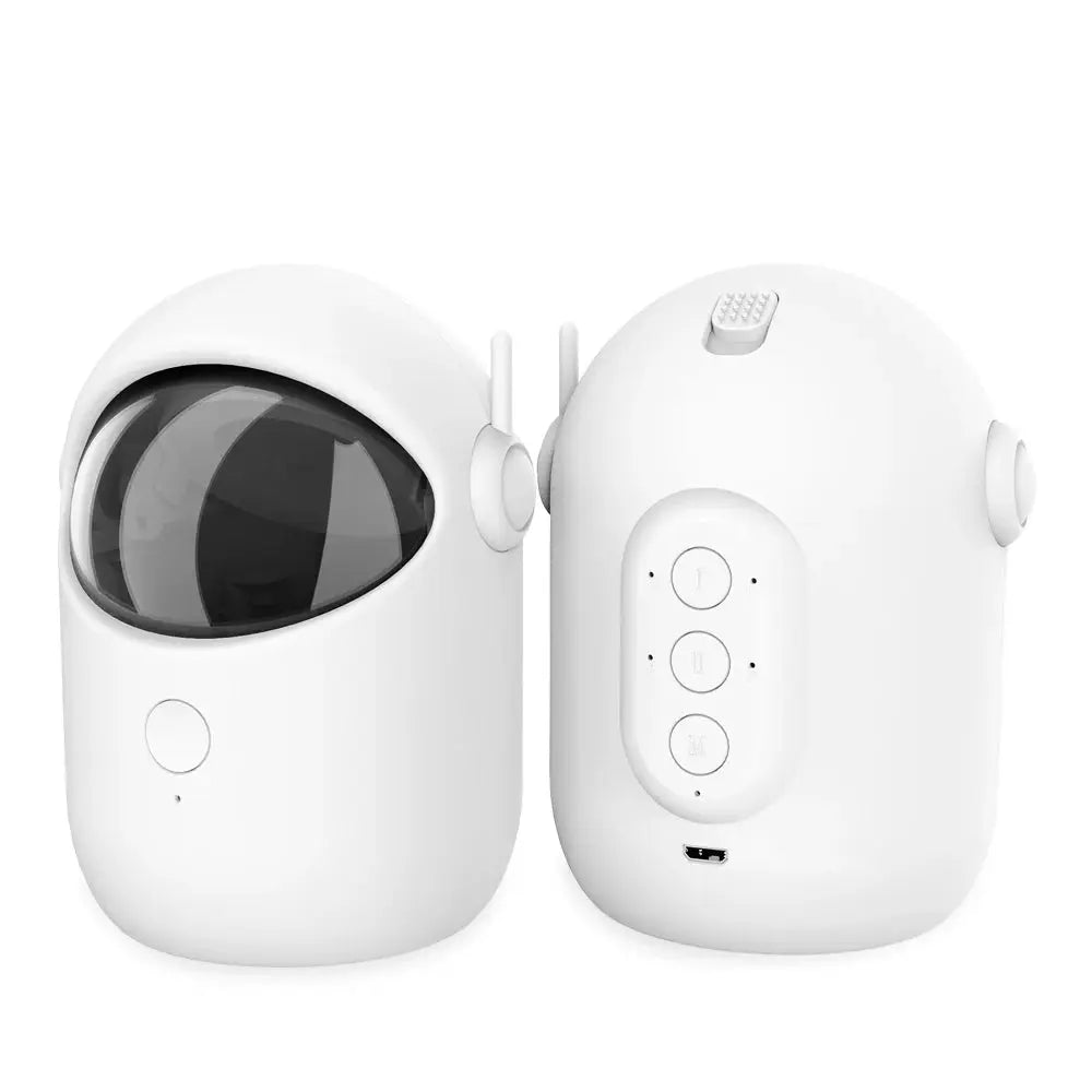 Sa515376e38094a198b18f9672550619cS