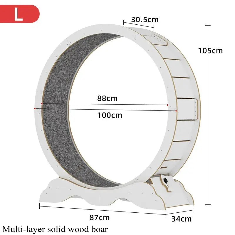 Sa7f6aa46390d4770a6357d79f376817d8