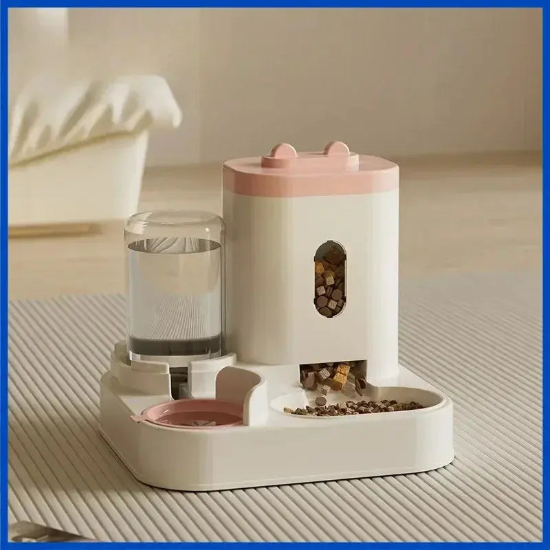 Sac1d9056961840babdc35d3c17625793M