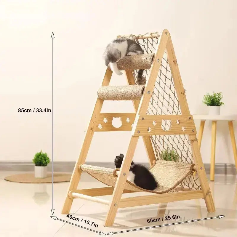 Sacc0bfd511f84ebb88e26b5b4db4f8cbO