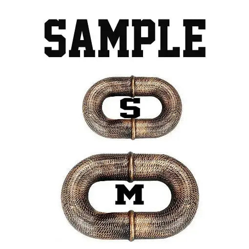 Sad001785e8974fb6bce71e217e55142fB