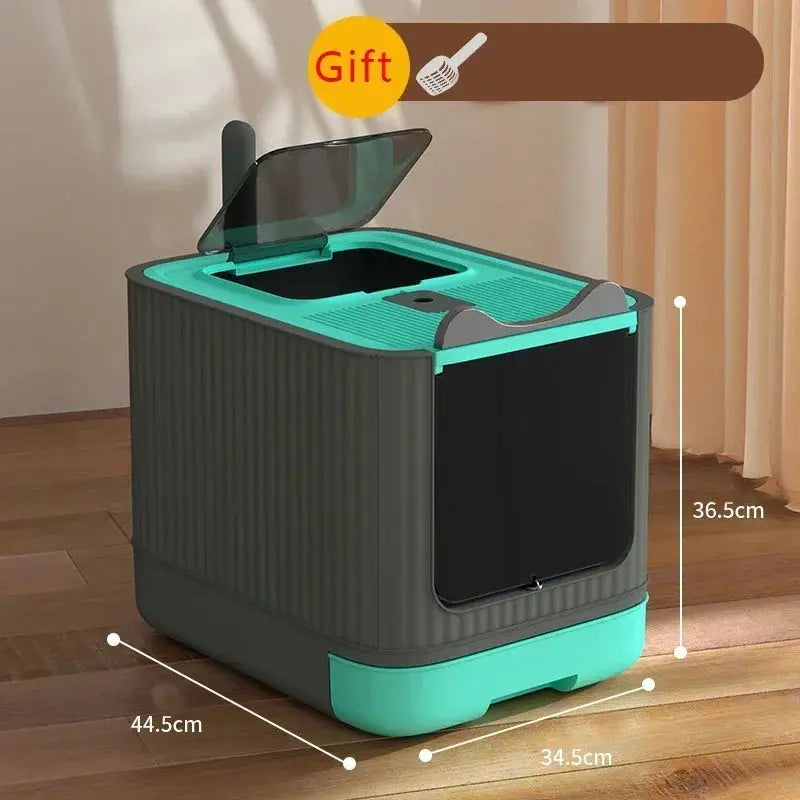 Sad570cf4cdcb464bb92196236f8dd820e