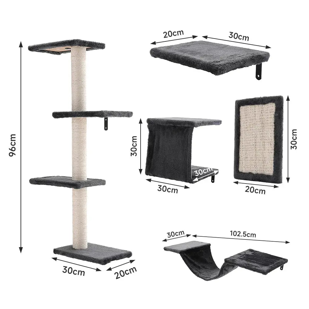 Sae28b7396fb24a5ca3a948288c4aaa7cO