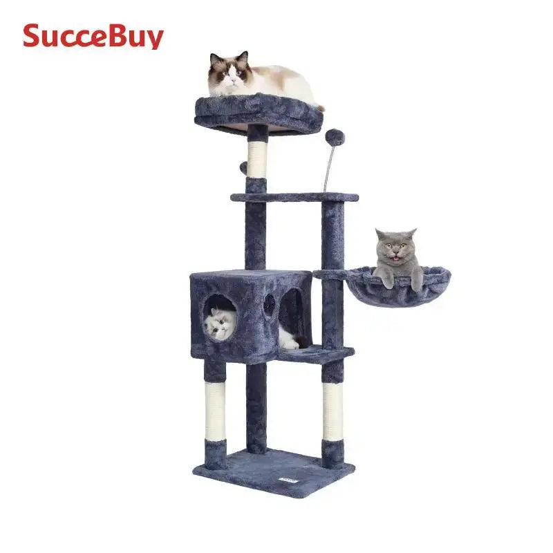 Sb27afb1dd23f4b858b5774c5eda762e0O