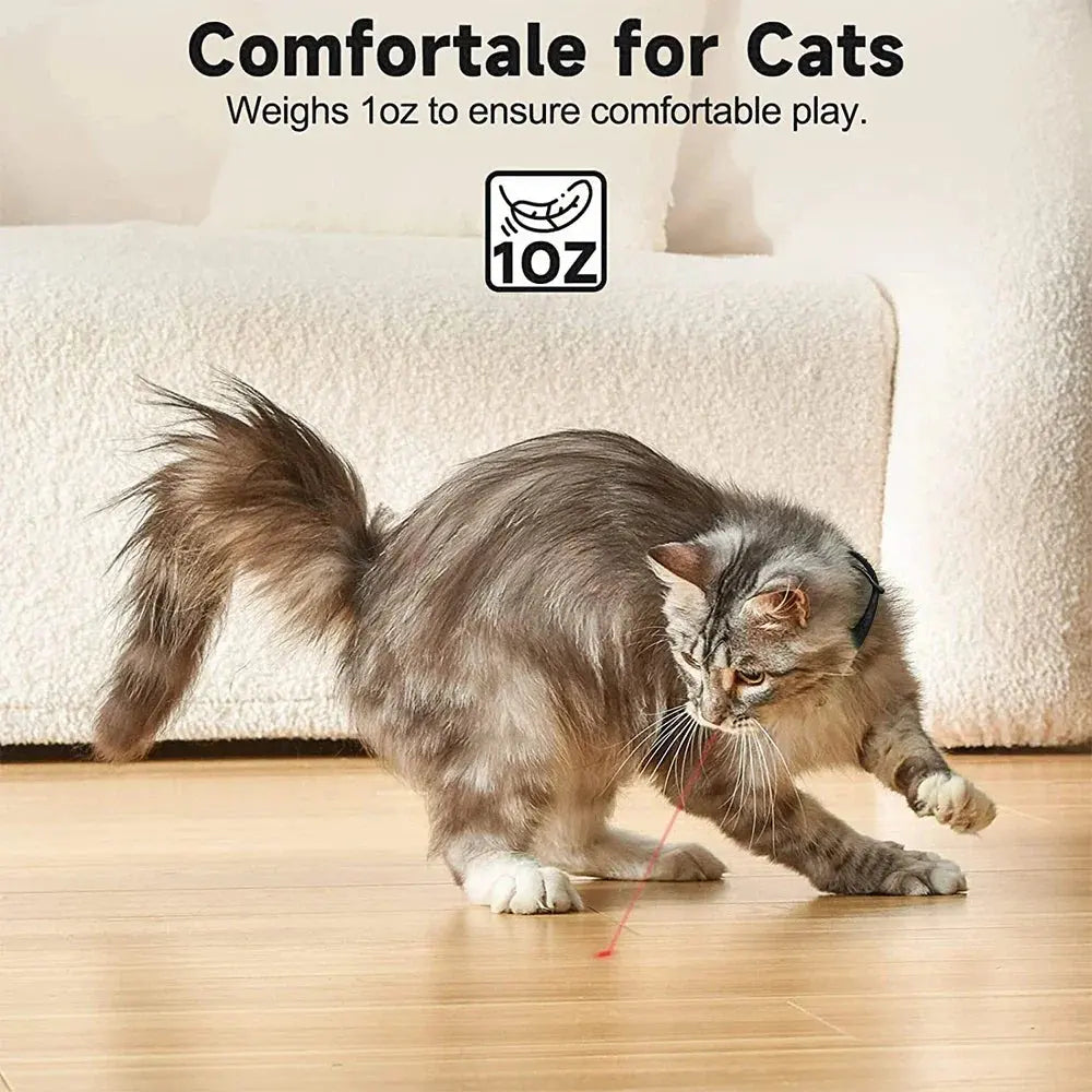 Sb3a53b6536d14a5f8667552422b8fed51