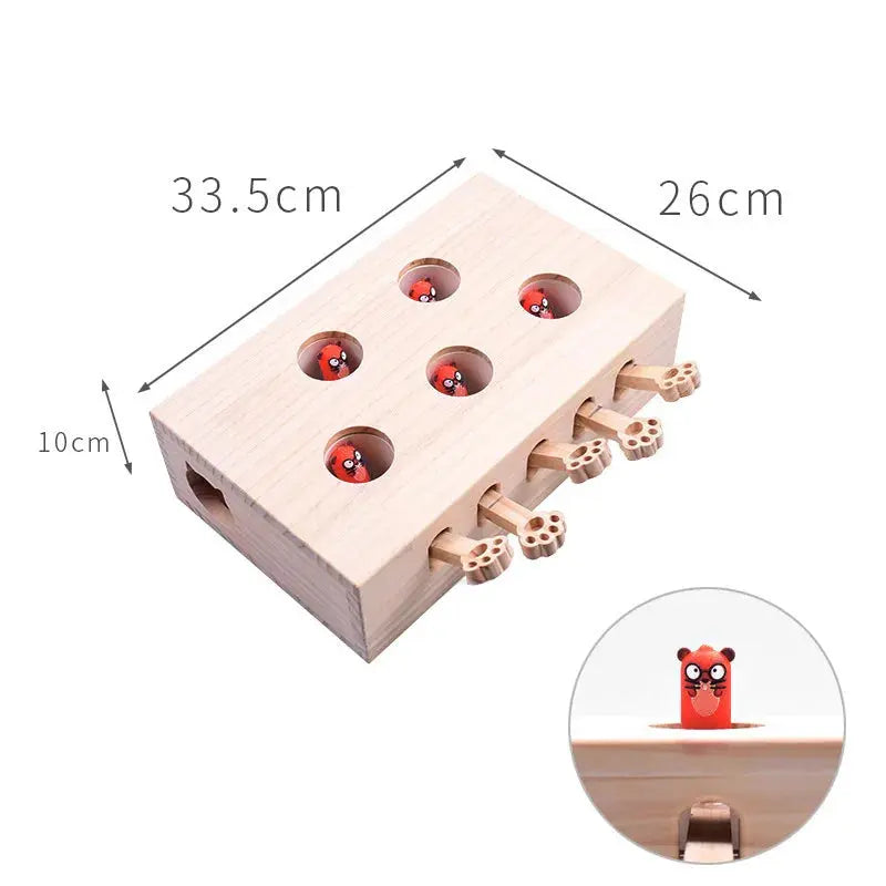 Sb50916eab94942418f563c9ec17743f5J