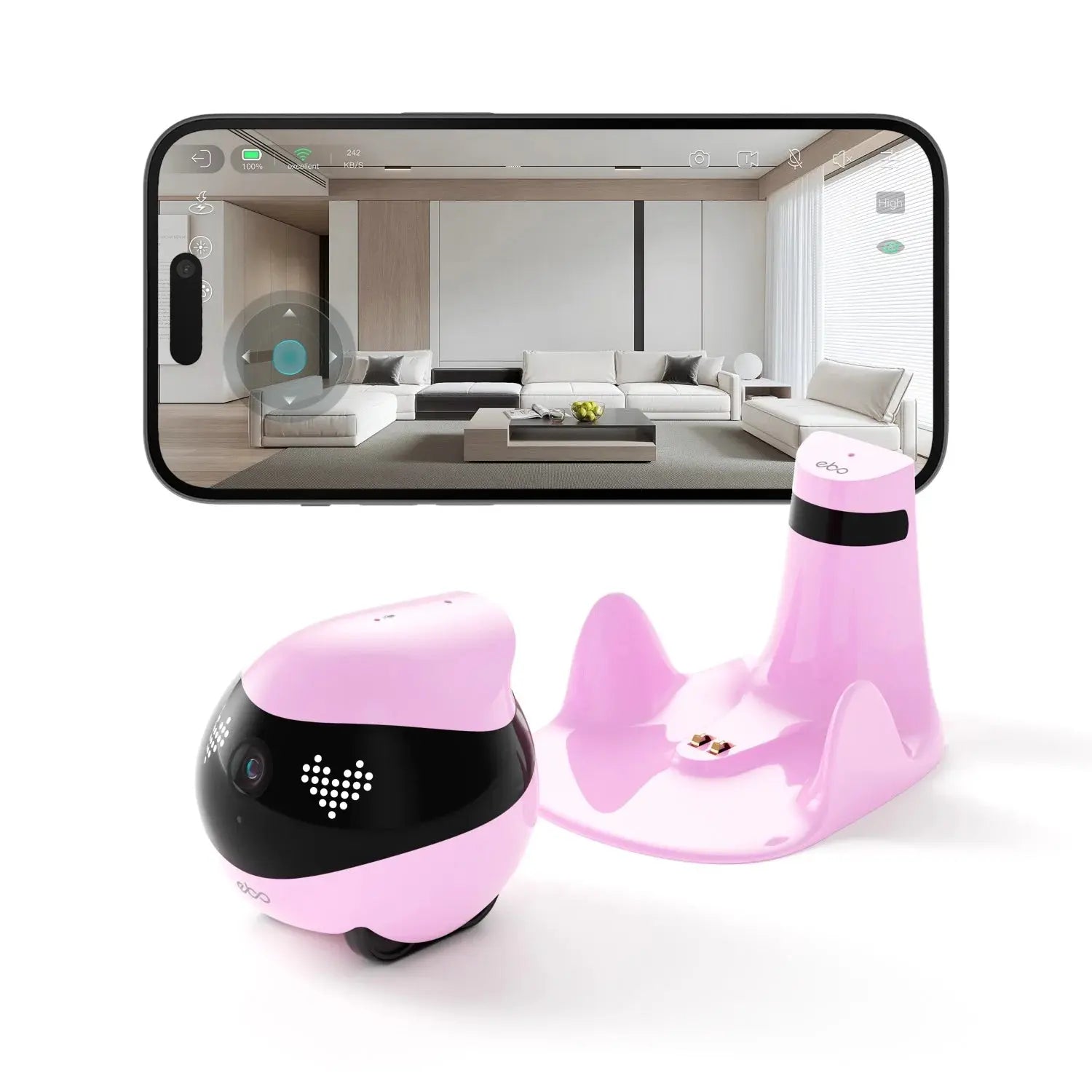 Sba71b97c0e2e494fb227a7c7a900d05eU