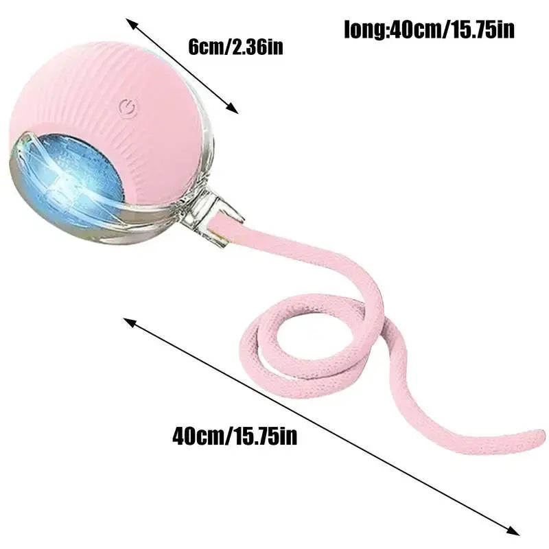 Sbcca139b1cfe4ef8b15f1129f9407b381