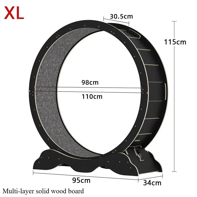 Sc12b9c1b0b21471c8b9569a98bbdd4cd6