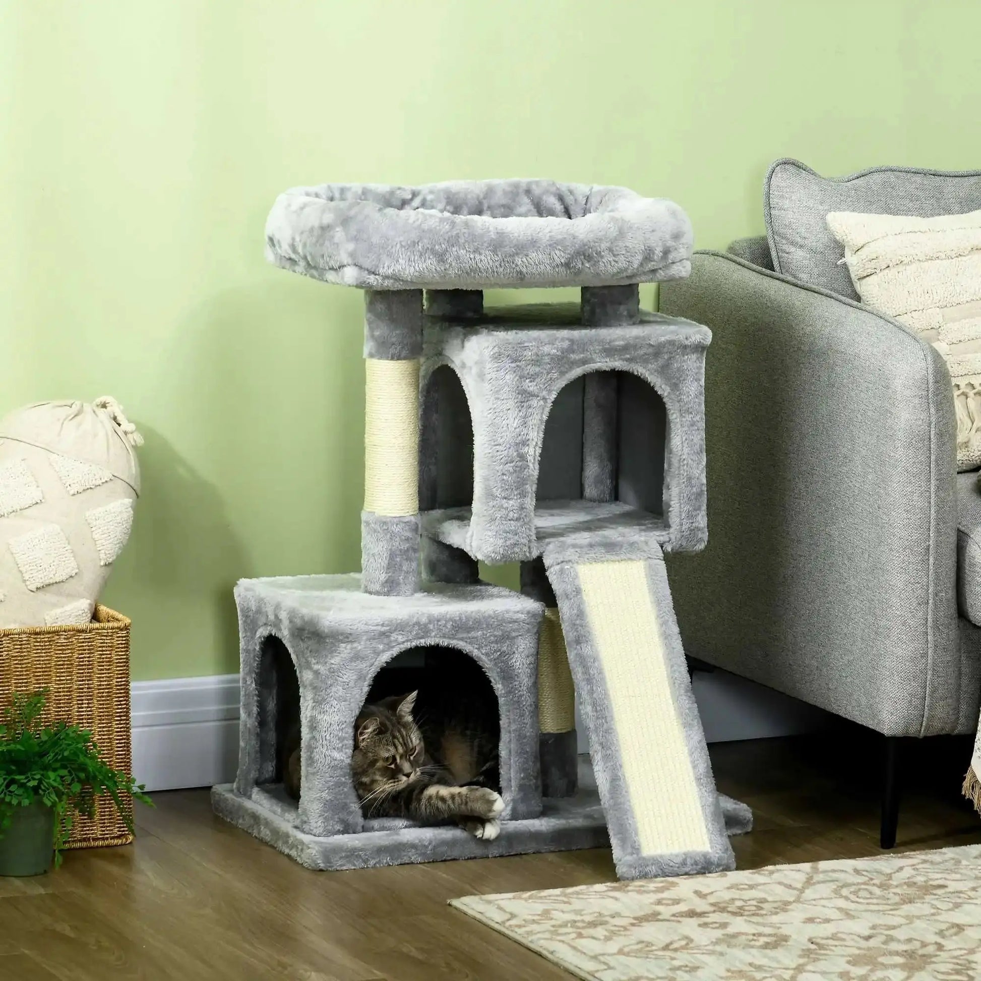 Sc3c91c8ca0944ae38a09923e431b00d2c