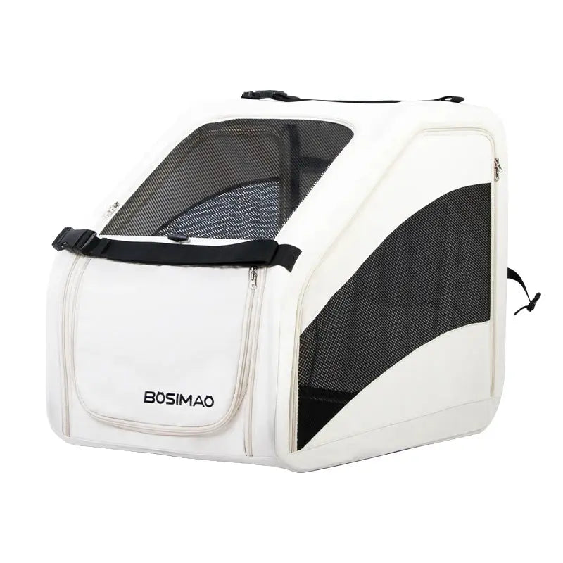 Sc5de05757d494806bbe8c7ef696b0c86L