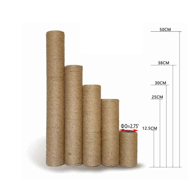 Sc81a8767d5524b91835d4a4e4b1fc627Q