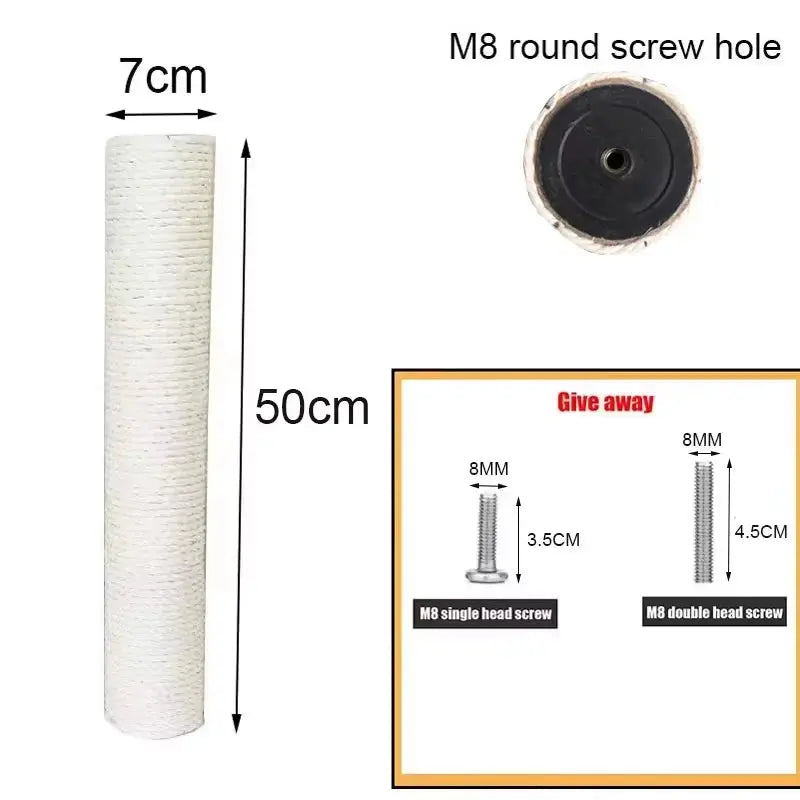 Scbee87ab7e404c9b891f481afe2ac2f9q