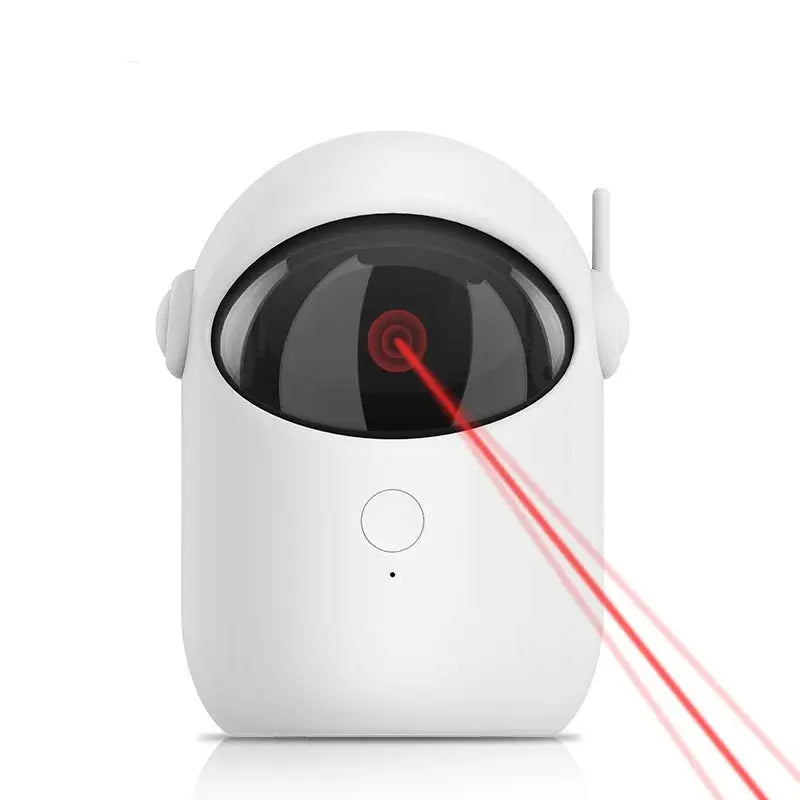 Sd12e9eeb233546d082c87a0a886e000bu