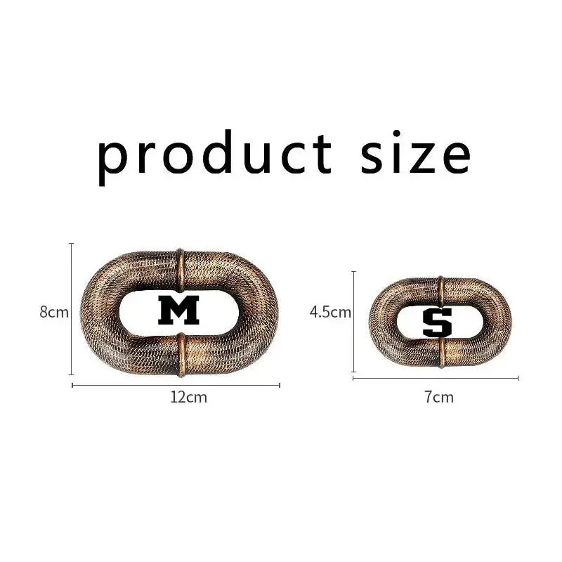 Sd18e8c43c1084f1c9e90fbcfe8a9756ei