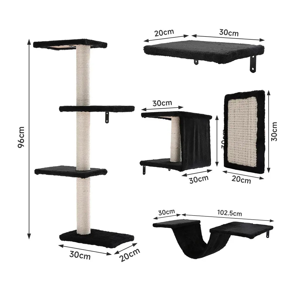 Sd2865f510807467c8bee96defea927b5K