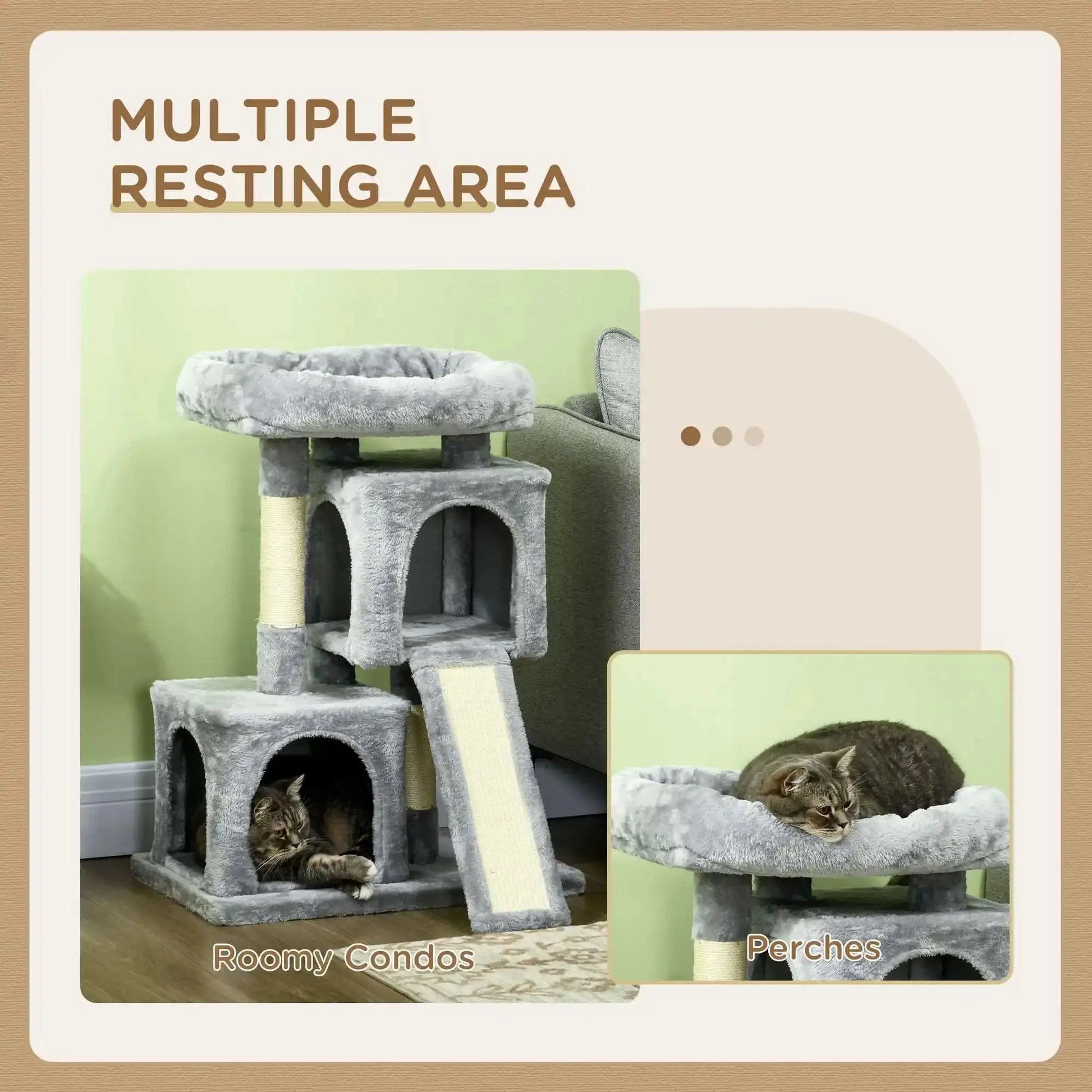 Sd454312eac114034a02079d5d60543b46