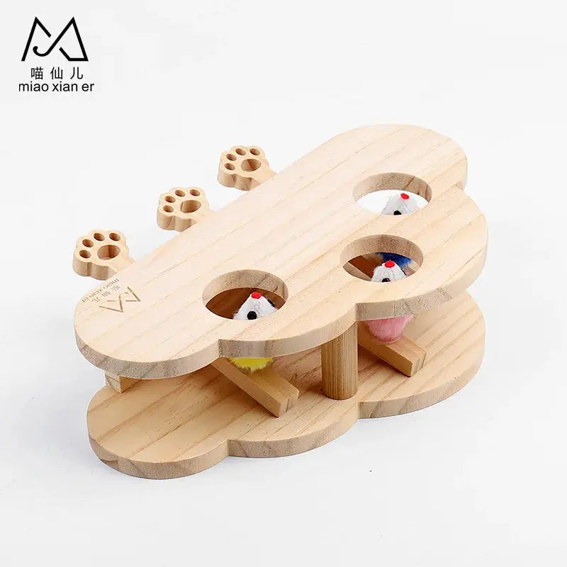 Sd4912c400cd44af3a80b68de6ee5de0ay