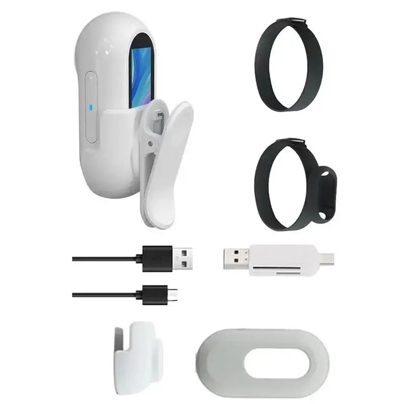 Sd4d612b4100248d897712b40d95014e4b