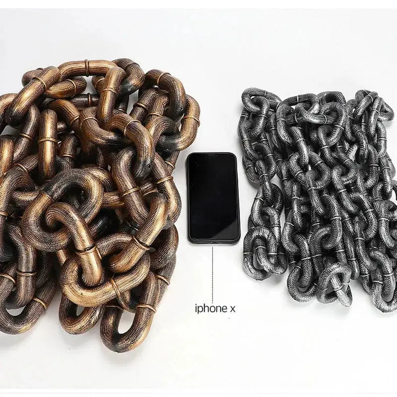 Sd4df695081d746be8f696d9fe9374a87J