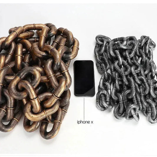 Sd4df695081d746be8f696d9fe9374a87J