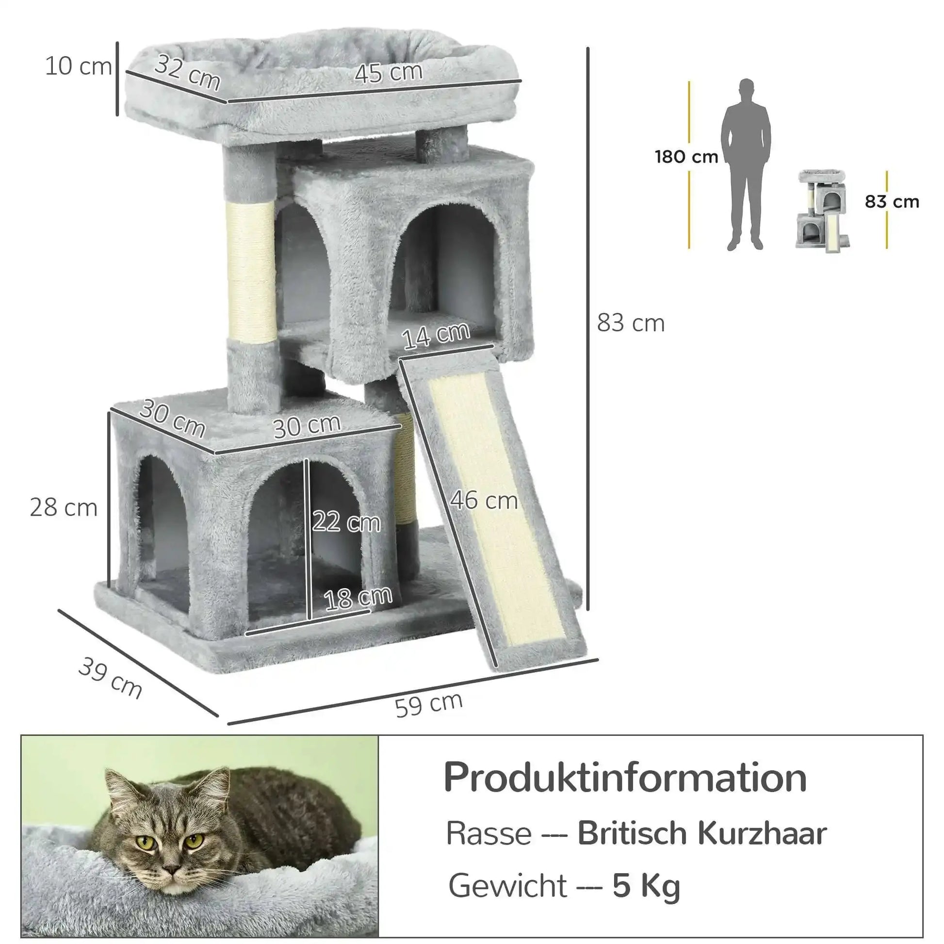 Sd54155c7d8f24c619d1eccb56ac8d94b3