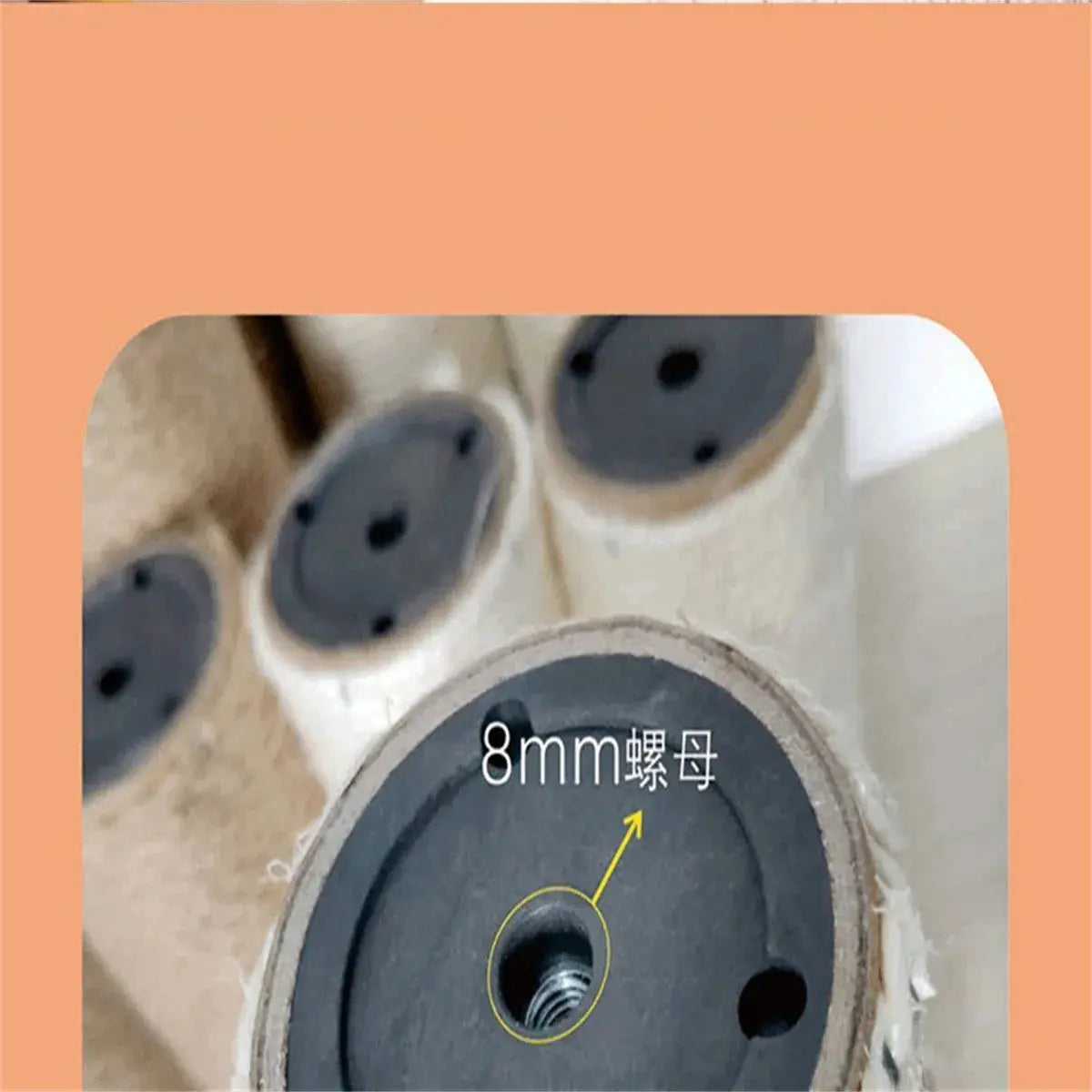 Sd931a412d5ab4b549abed40a2b2865abX