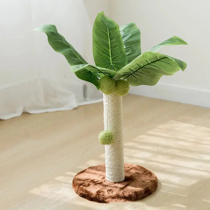 Sdad9f4322ee6440da83ca07517107ae0E