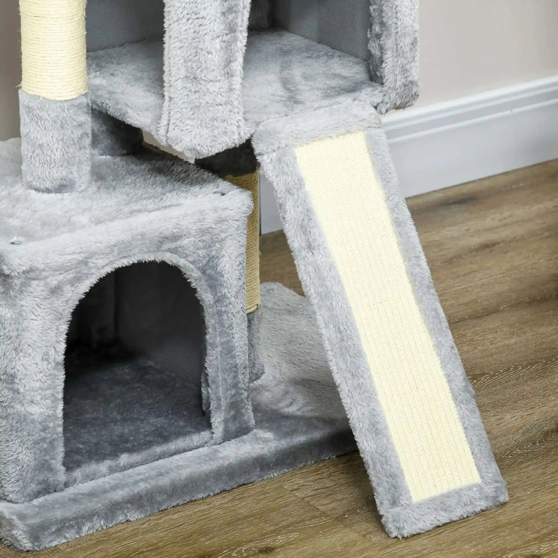 Sdf5f6be1aaf04dbf828e595cc2dbf64cD