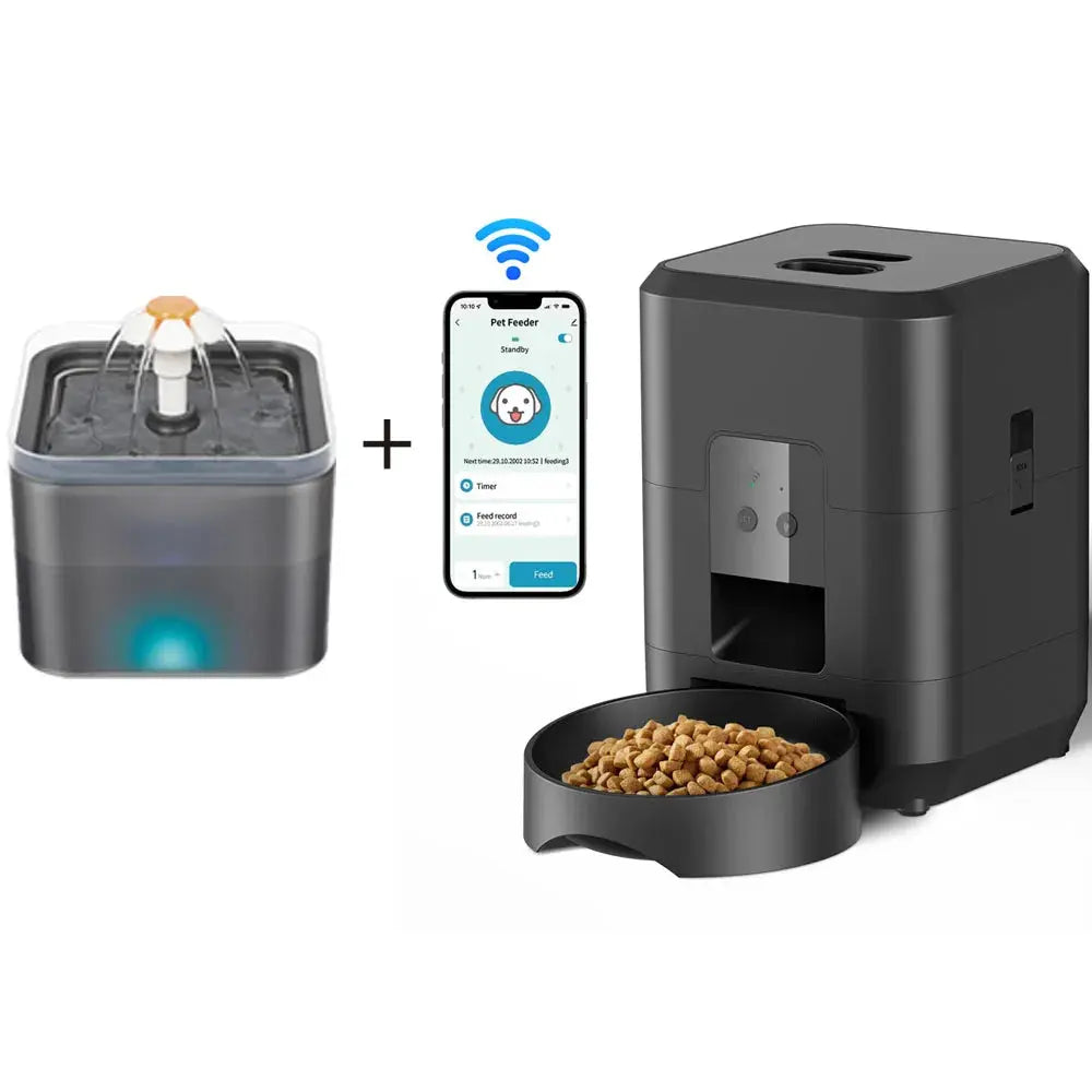 Se41425ff8de844608671f316d4ead588G