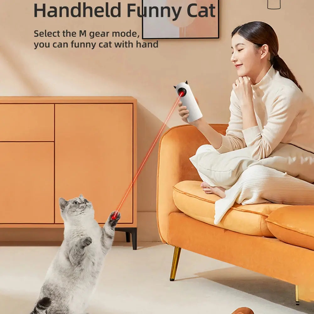 Se4d955bb38944edfa68a02c3af2360b03