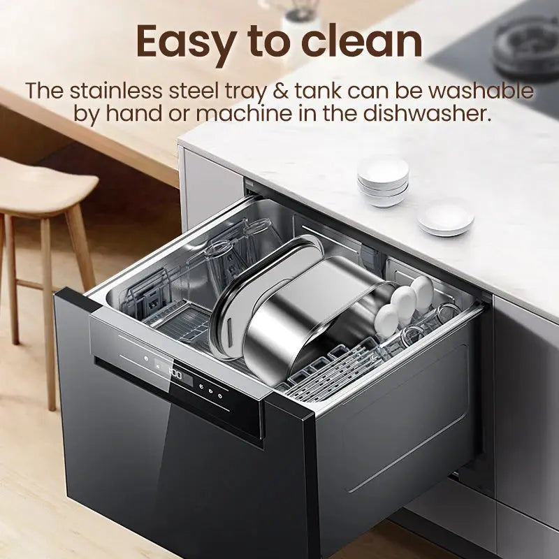 Se5e87e480d0d4ff3b5620837df7b1651K