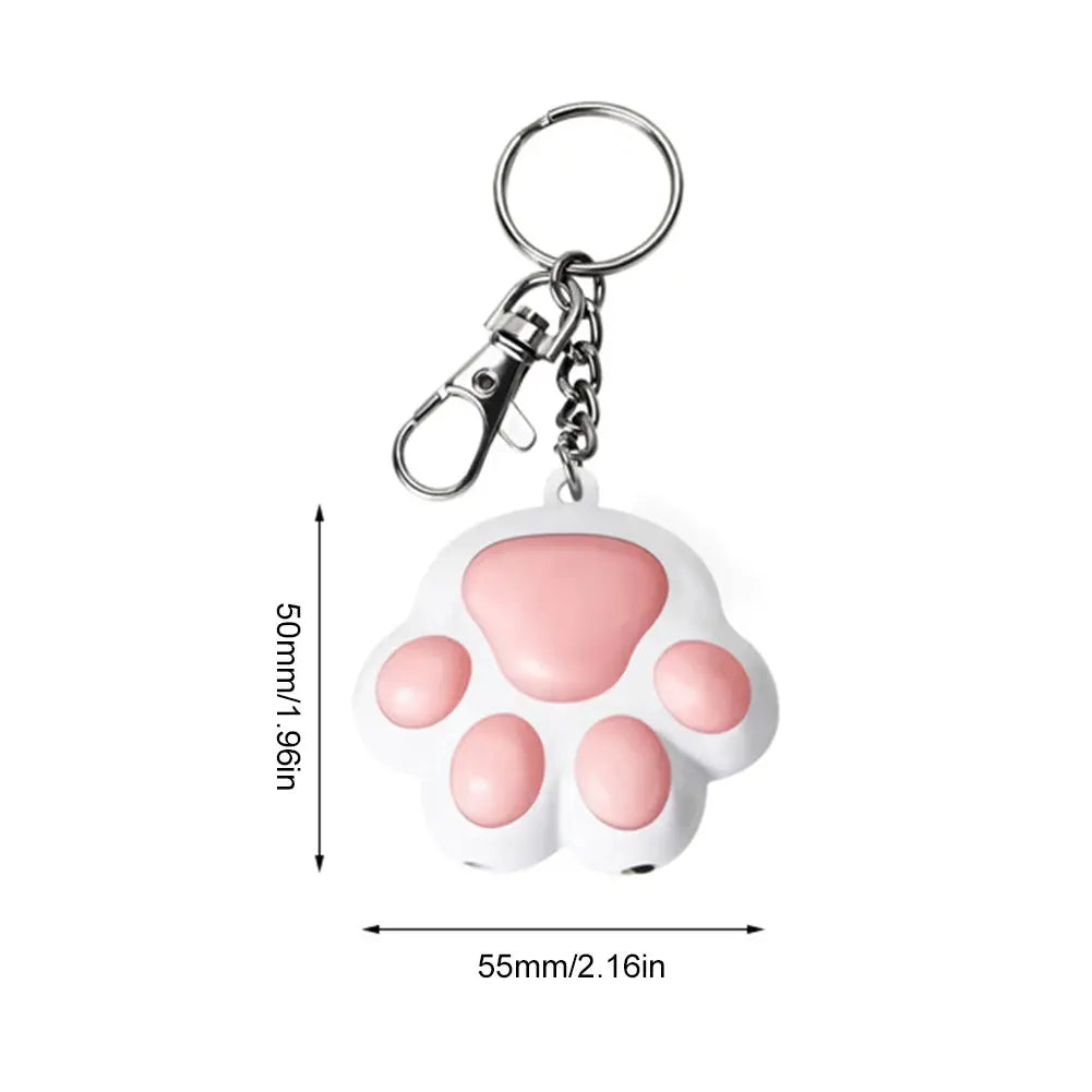 Se83f74f3c2624f81ba81d5c13a0c011b4