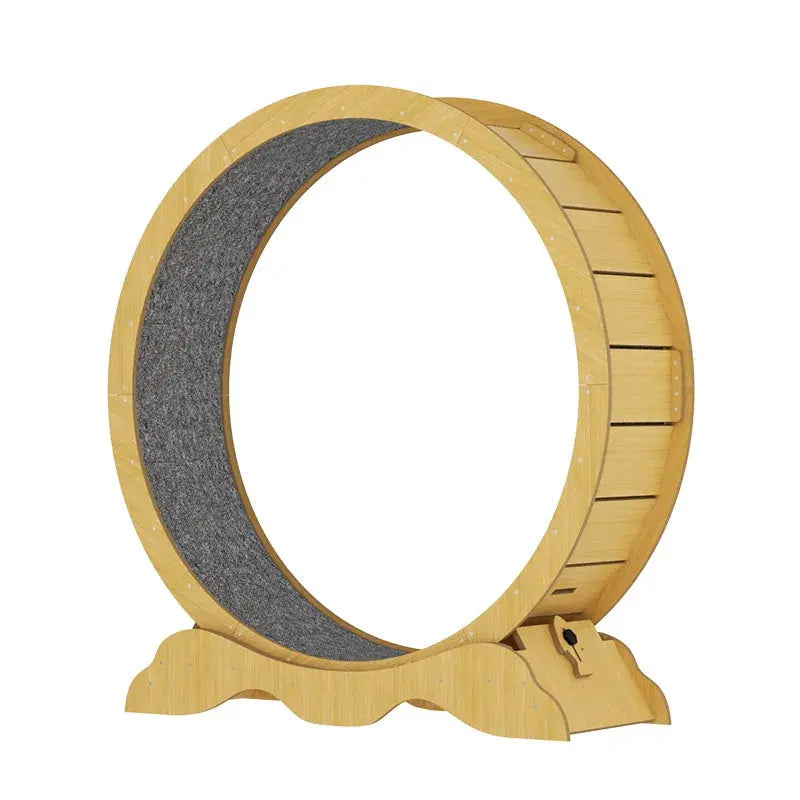 Se90baced01f941e6b3e6aea2b5afd8064