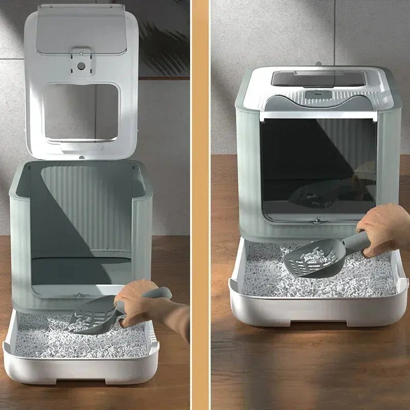 Seb1b67264b7d4660a3a14c10d29cb966u