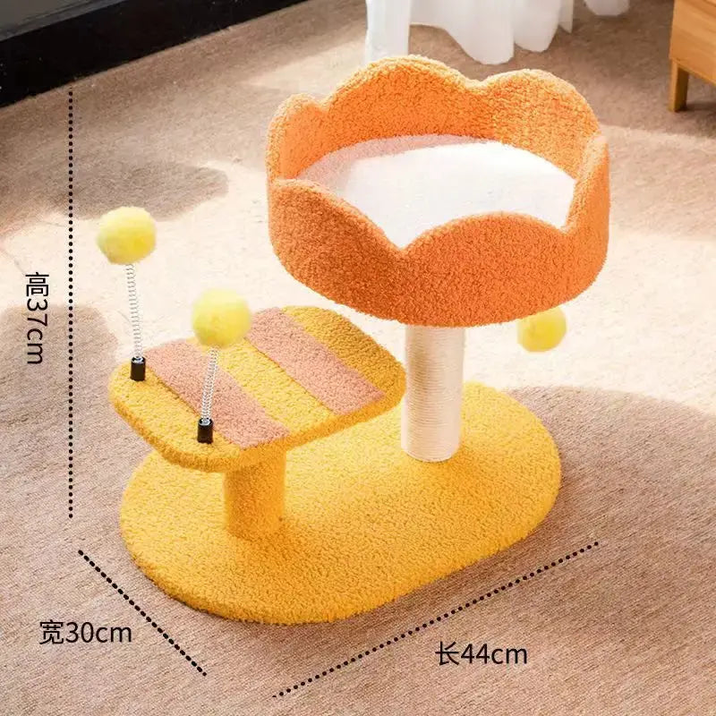 See0b68b7c8254e61b03cc58f9d87b5a2H