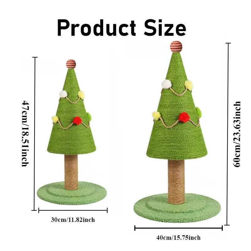 See26ace4427c4843af85887a09ba9ce69